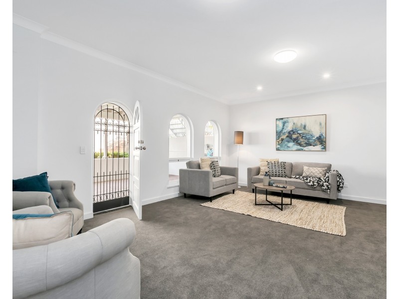 14 Coach Road, Auldana SA 5072