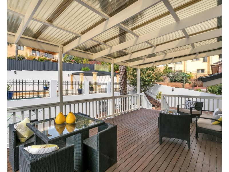 14 Coach Road, Auldana SA 5072
