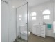 14 Coach Road, Auldana SA 5072