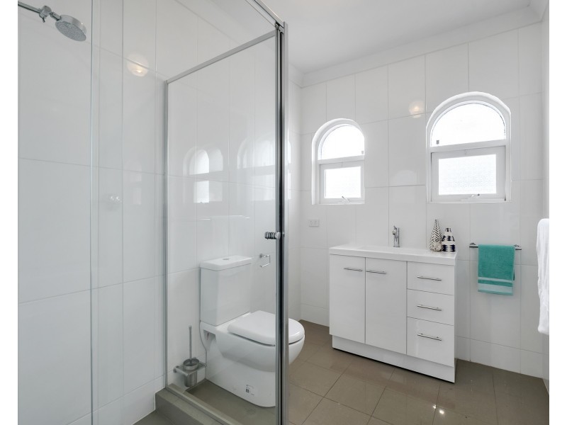 14 Coach Road, Auldana SA 5072