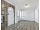 14 Coach Road, Auldana SA 5072
