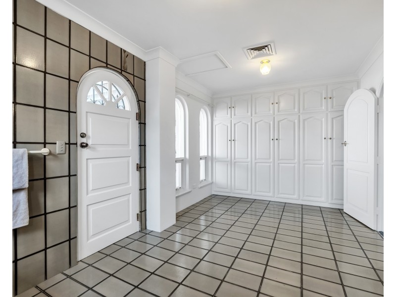 14 Coach Road, Auldana SA 5072