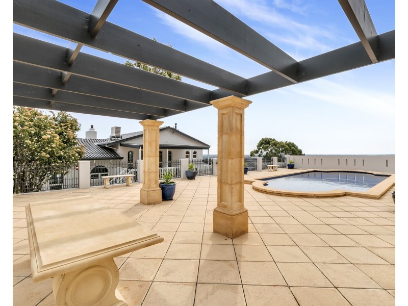 14 Coach Road, Auldana SA 5072