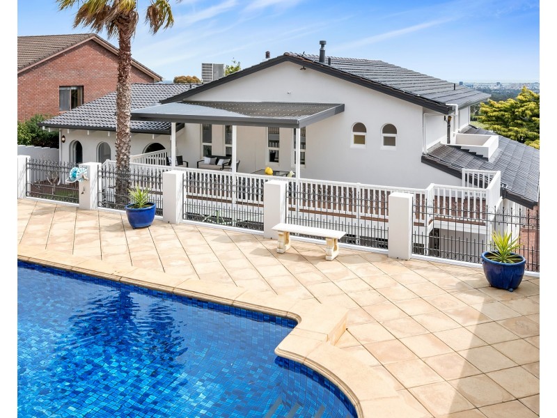 14 Coach Road, Auldana SA 5072