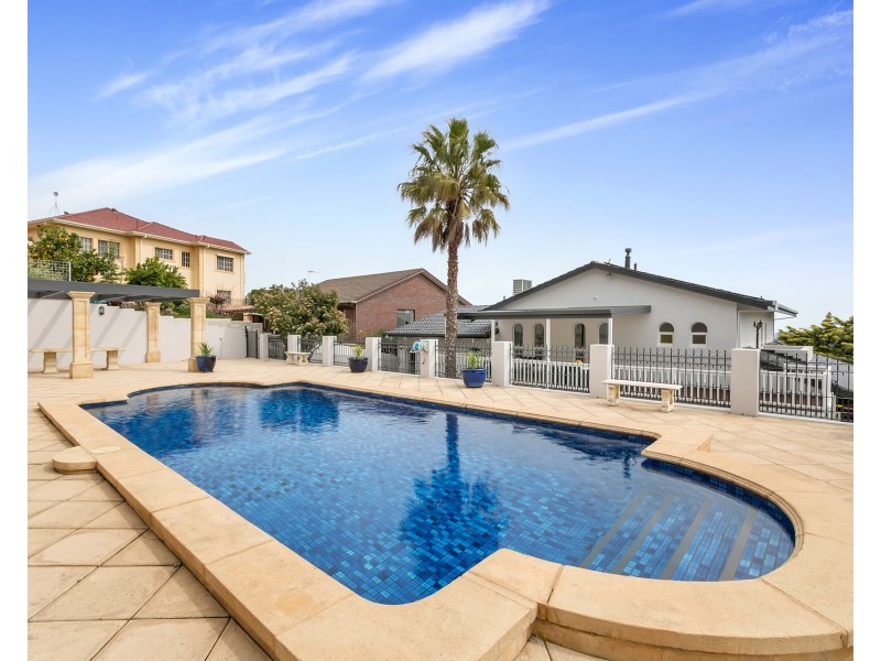 14 Coach Road, Auldana SA 5072