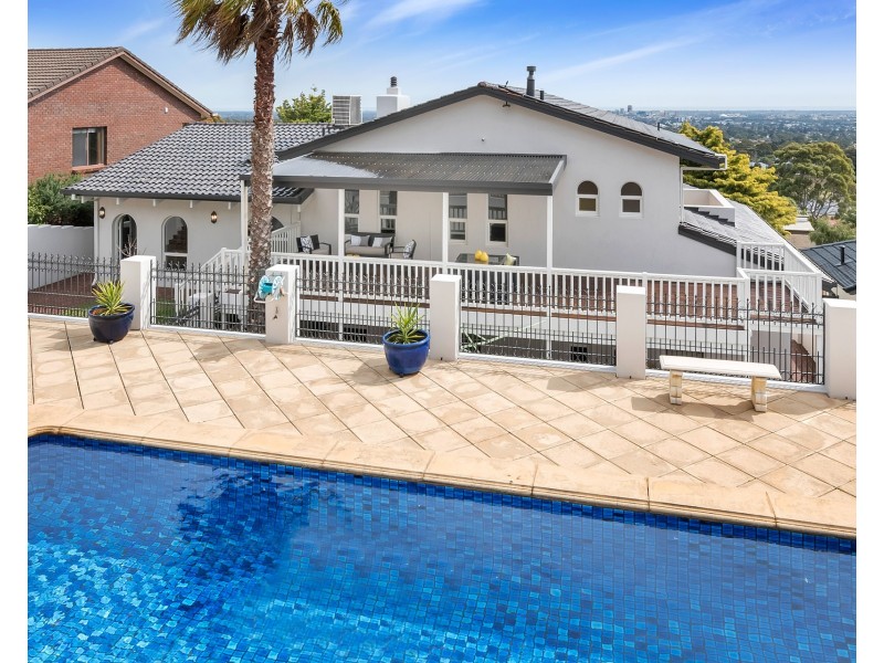 14 Coach Road, Auldana SA 5072