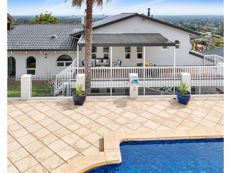 14 Coach Road, Auldana SA 5072