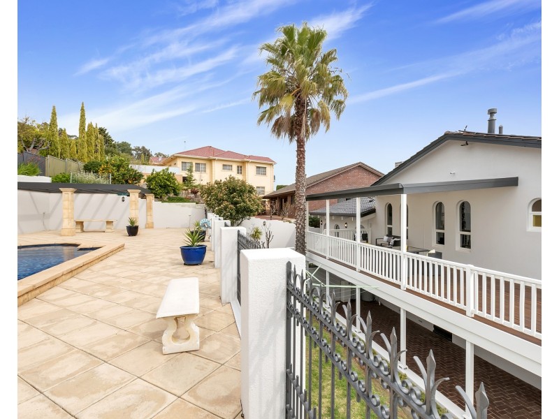 14 Coach Road, Auldana SA 5072
