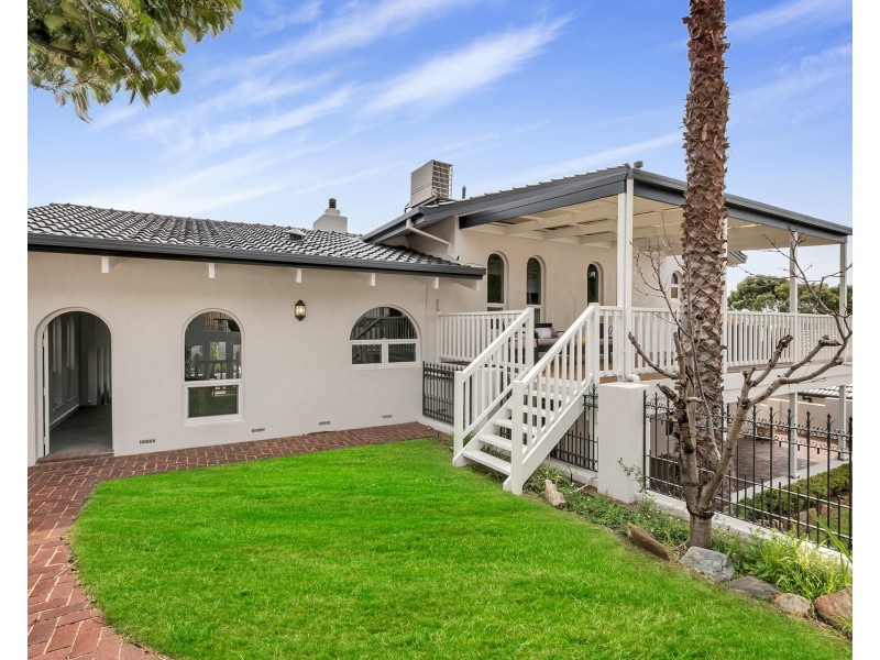 14 Coach Road, Auldana SA 5072