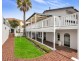14 Coach Road, Auldana SA 5072