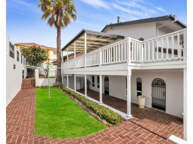 14 Coach Road, Auldana SA 5072