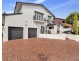 14 Coach Road, Auldana SA 5072