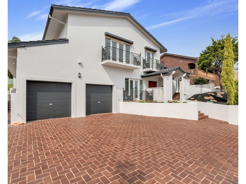 14 Coach Road, Auldana SA 5072