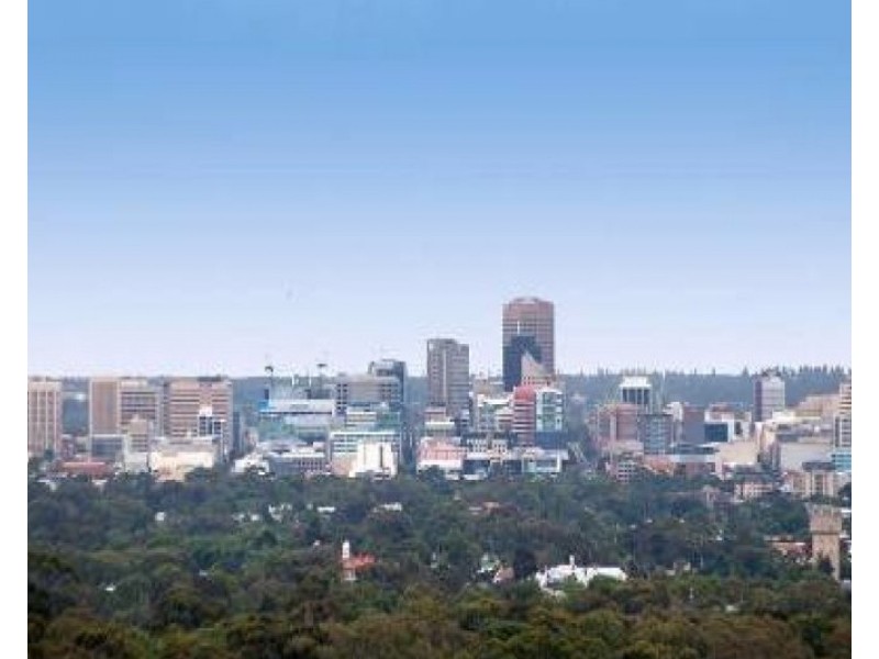 14 Coach Road, Auldana SA 5072