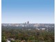 14 Coach Road, Auldana SA 5072