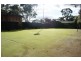 5 Morland Avenue, Stonyfell SA 5066