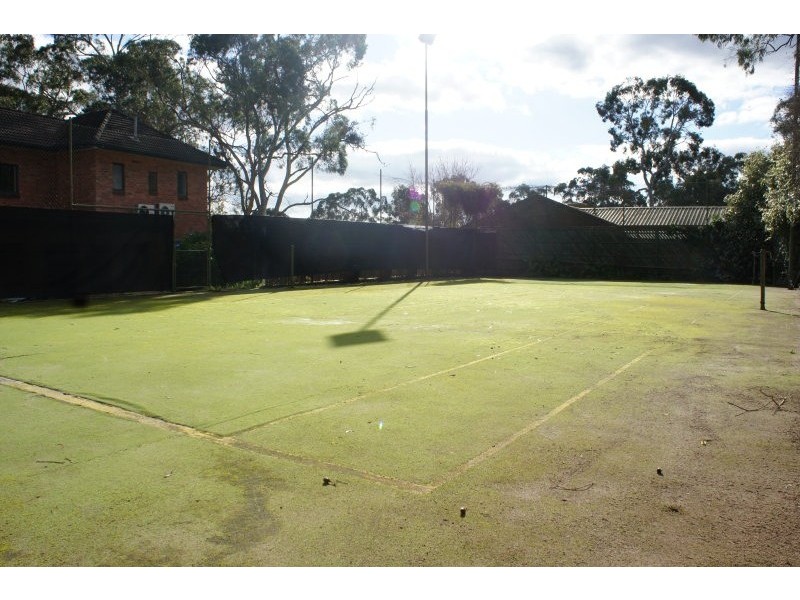 5 Morland Avenue, Stonyfell SA 5066