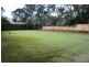 5 Morland Avenue, Stonyfell SA 5066