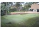 5 Morland Avenue, Stonyfell SA 5066