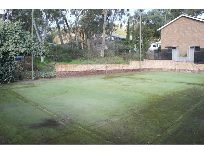 5 Morland Avenue, Stonyfell SA 5066