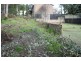 5 Morland Avenue, Stonyfell SA 5066