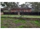 5 Morland Avenue, Stonyfell SA 5066