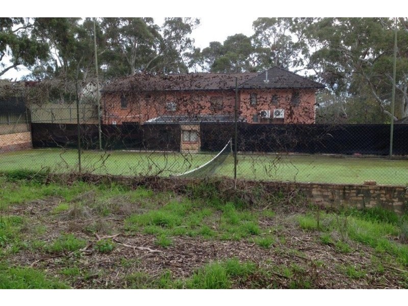 5 Morland Avenue, Stonyfell SA 5066