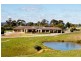 13 Toolunga Road, One Tree Hill SA 5114
