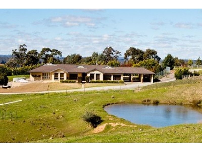 13 Toolunga Road, One Tree Hill SA 5114