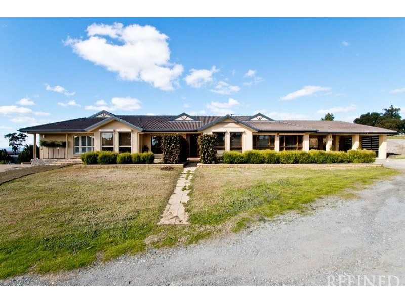 13 Toolunga Road, One Tree Hill SA 5114
