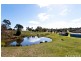 13 Toolunga Road, One Tree Hill SA 5114