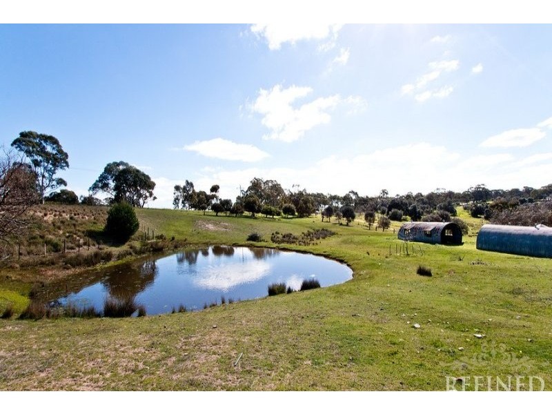 13 Toolunga Road, One Tree Hill SA 5114