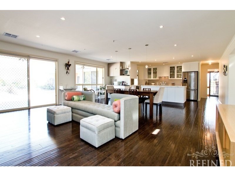 13 Toolunga Road, One Tree Hill SA 5114