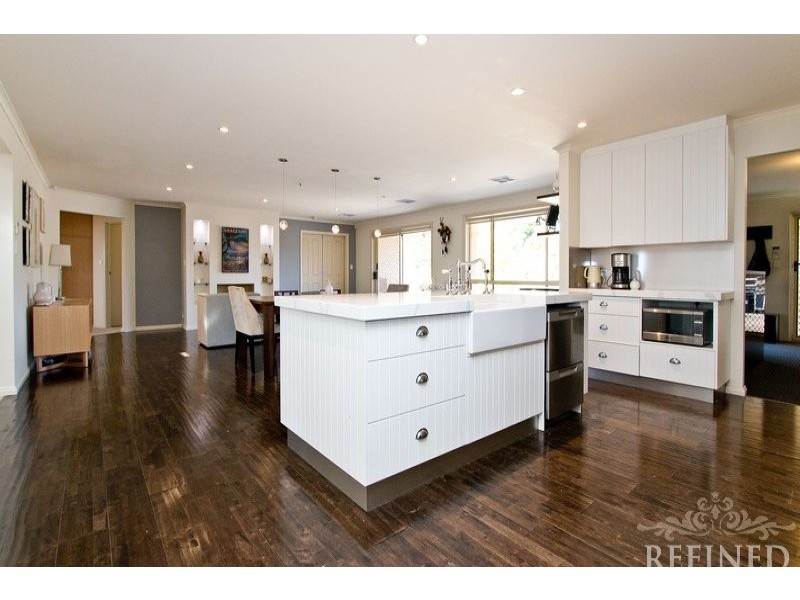 13 Toolunga Road, One Tree Hill SA 5114