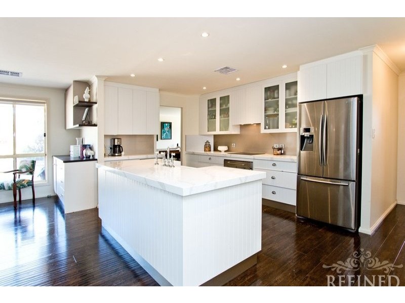 13 Toolunga Road, One Tree Hill SA 5114