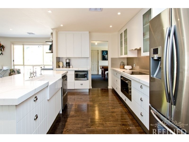 13 Toolunga Road, One Tree Hill SA 5114