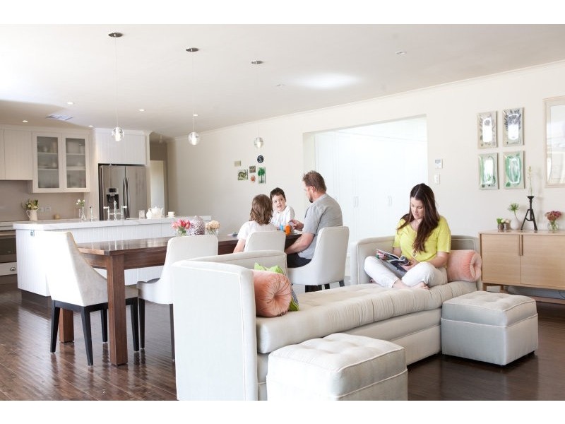 13 Toolunga Road, One Tree Hill SA 5114