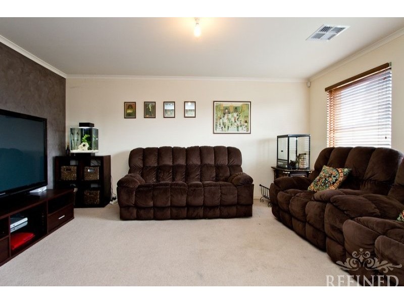 13 Toolunga Road, One Tree Hill SA 5114