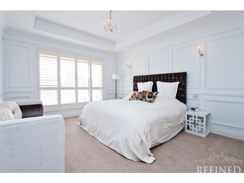 13 Toolunga Road, One Tree Hill SA 5114