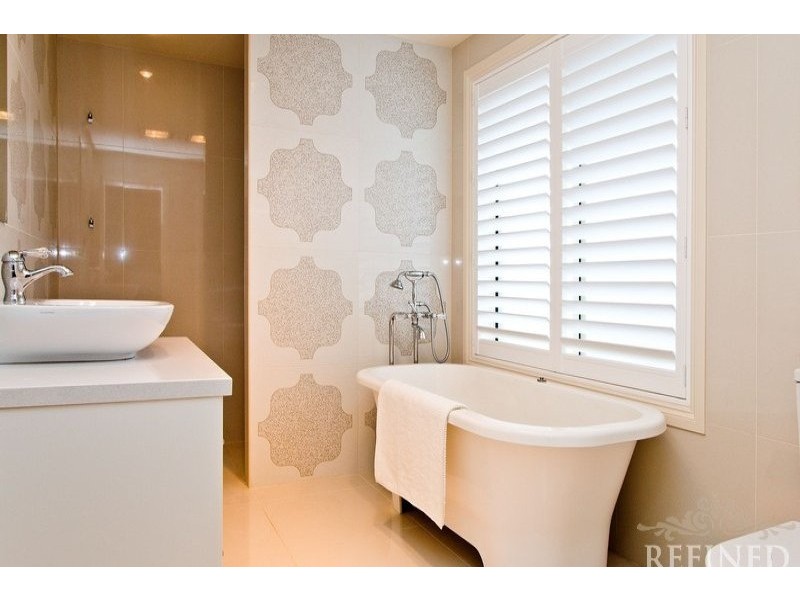 13 Toolunga Road, One Tree Hill SA 5114