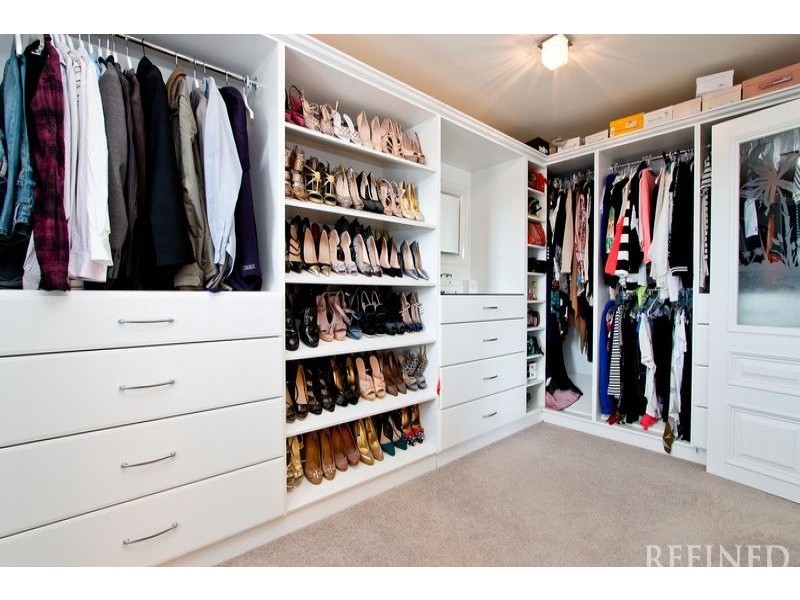 13 Toolunga Road, One Tree Hill SA 5114