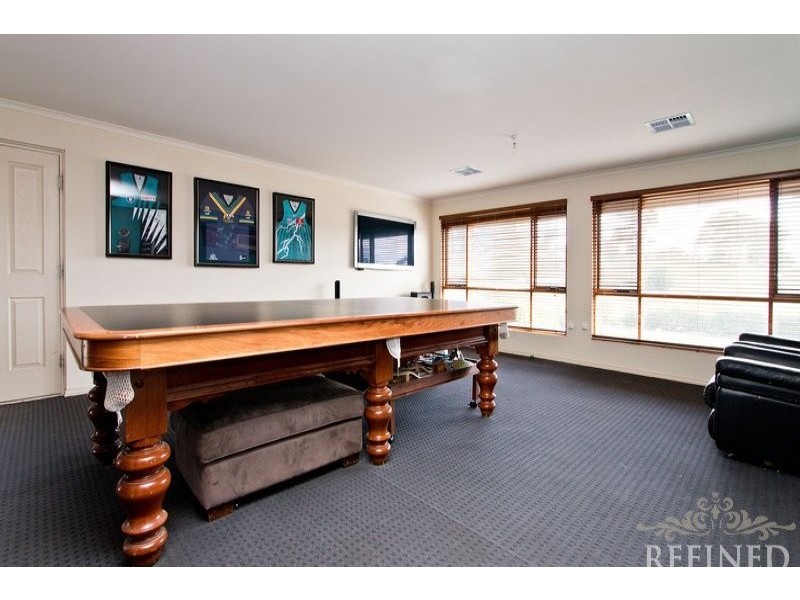 13 Toolunga Road, One Tree Hill SA 5114