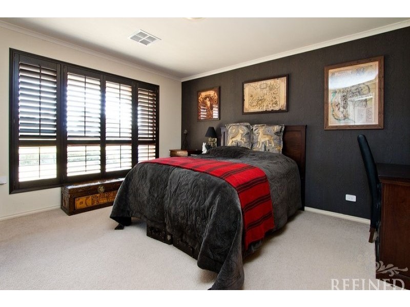 13 Toolunga Road, One Tree Hill SA 5114