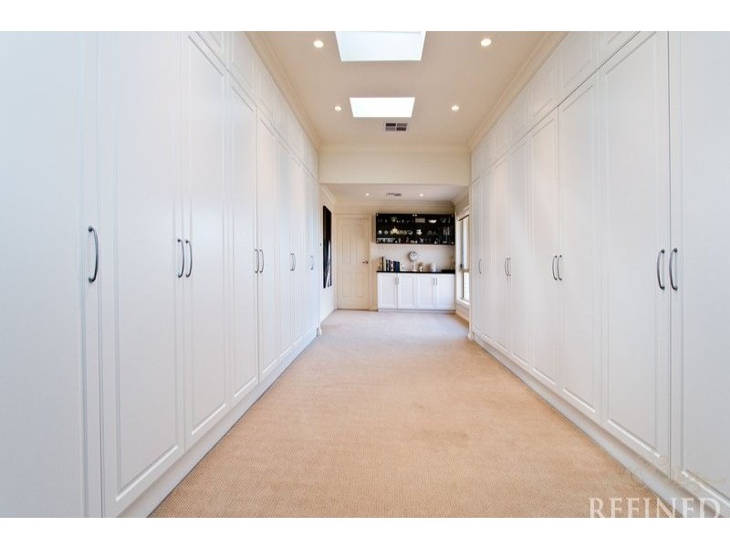 13 Toolunga Road, One Tree Hill SA 5114