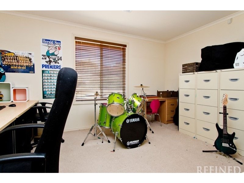 13 Toolunga Road, One Tree Hill SA 5114