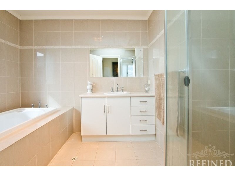 13 Toolunga Road, One Tree Hill SA 5114