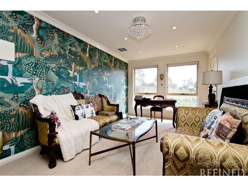 13 Toolunga Road, One Tree Hill SA 5114