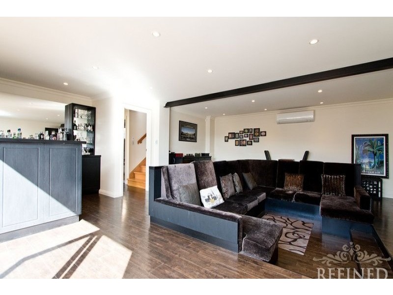 13 Toolunga Road, One Tree Hill SA 5114