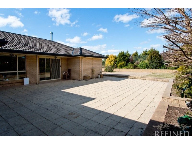 13 Toolunga Road, One Tree Hill SA 5114