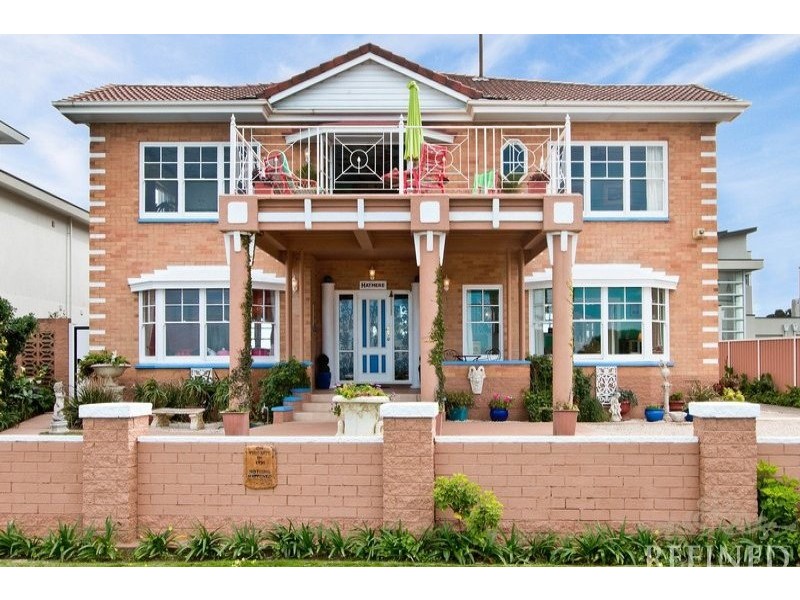 22 Bridge Terrace, Victor Harbor SA 5211